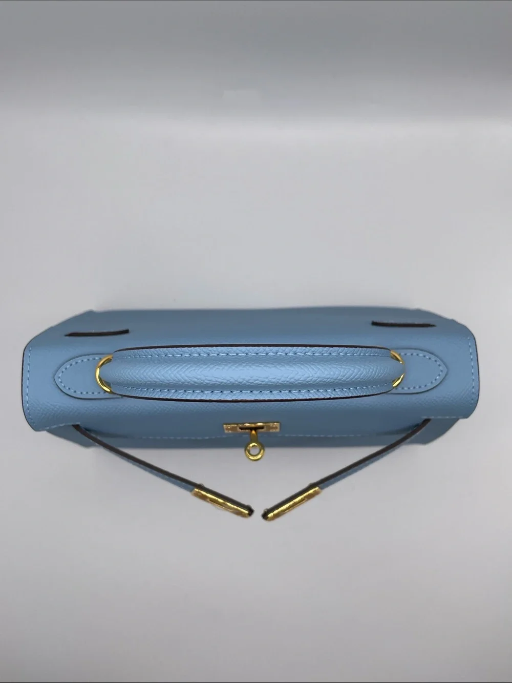 The Distinct Collection **price firm**